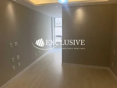Apartamento com 1 Quarto à venda, 40m² no Copacabana, Rio de Janeiro