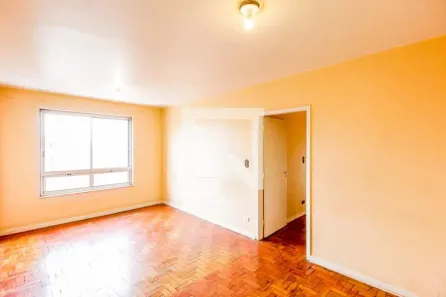 Apartamento com 2 Quartos à venda, 81m² no Chácara Santo Antônio (Zona Sul), São Paulo