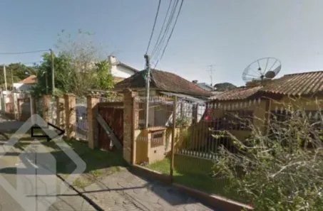 Lote/Terreno à venda, 366m² no Jardim Itu, Porto Alegre