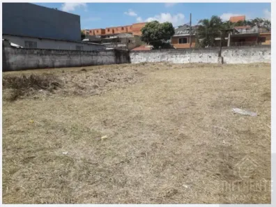 Lote/Terreno à venda, 504m² no Vila Talarico, São Paulo