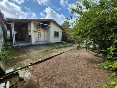 Casa com 3 Quartos à venda, 130m² no Coqueiro, Belém