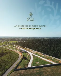 Casa com 1 Quarto à venda, 360m² no Colônia, Eunápolis