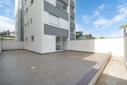 Apartamento com 2 Quartos à venda, 173m² no Petrópolis, Porto Alegre