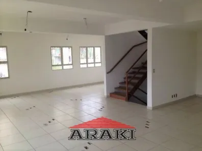 Prédio Comercial para venda ou aluguel, 983m² no Bosque da Saúde, São Paulo