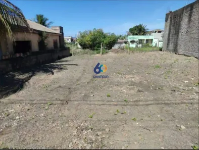 Lote/Terreno à venda, 240m² no Belo Horizonte, Marataízes