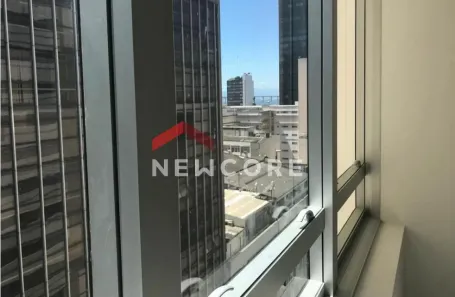 Sala Comercial com 1 Quarto à venda, 30m² no Centro, Rio de Janeiro