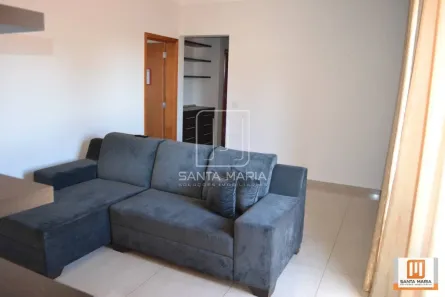 Apartamento com 2 Quartos à venda, 77m² no Jardim Paulista, Ribeirão Preto