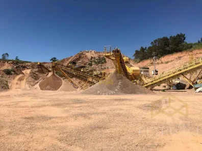 Lote/Terreno para alugar, 51000m² no Morro das Pedras, Valinhos
