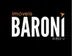 Miniatura da foto de Baroni Imóveis