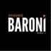 Miniatura da foto de Baroni Imóveis
