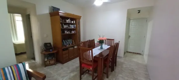 Apartamento com 2 Quartos à venda, 97m² no Braga, Cabo Frio