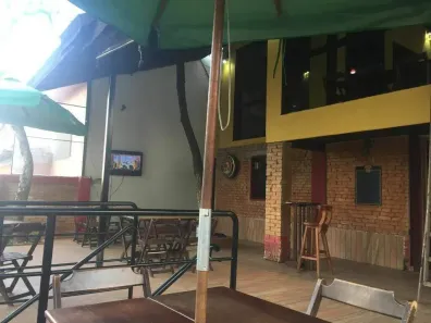 Ponto Comercial à venda, 280m² no Vila Assunção, Santo André