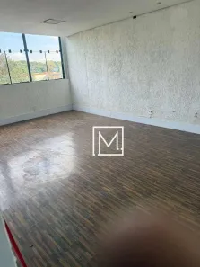 Sala Comercial para alugar, 75m² no Ipiranga, São Paulo