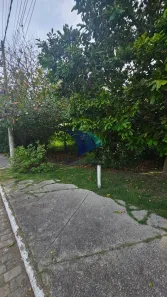 Lote/Terreno à venda, 392m² no Praia do Foguete, Cabo Frio