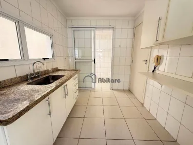 Casa de Condomínio com 3 Quartos à venda, 148m² no Vila Lucy, Sorocaba