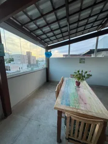 Casa com 3 Quartos à venda, 180m² no Buraquinho, Lauro de Freitas