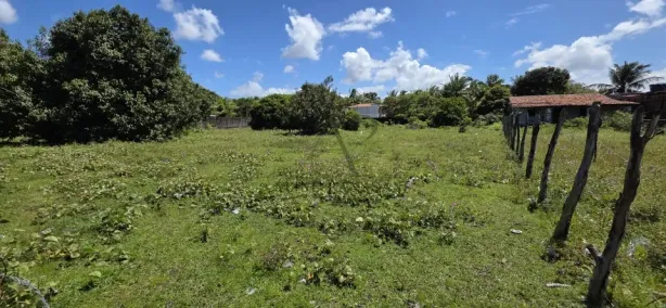 com 1 Quarto à venda, 2m² no , Lucena