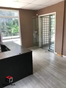 Prédio Comercial para alugar, 1260m² no Pinheiros, São Paulo