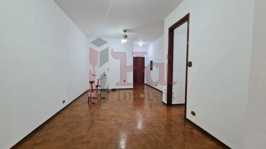 Apartamento com 2 Quartos à venda, 117m² no Bom Retiro, São Paulo