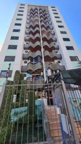 Cobertura com 2 Quartos à venda, 134m² no Centro, Florianópolis
