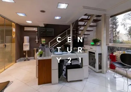 Ponto Comercial para alugar, 120m² no Bela Vista, São Paulo