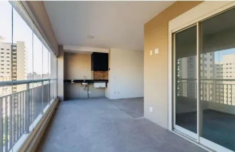 Apartamento com 3 Quartos à venda, 110m² no Jardim da Saúde, São Paulo