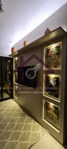 Apartamento com 1 Quarto para alugar, 40m² no Vila Mariana, São Paulo