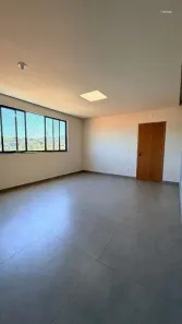 Apartamento com 3 Quartos à venda, 81m² no Boa Esperança, Santa Luzia