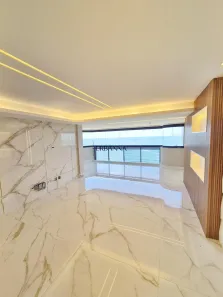 Cobertura com 5 Quartos à venda, 540m² no Praia de Itaparica, Vila Velha