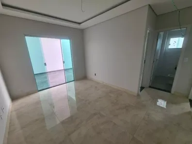 Apartamento com 2 Quartos à venda, 80m² no Copacabana, Belo Horizonte