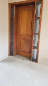 Imóvel Comercial com 3 Quartos à venda, 249m² no Bela Vista, Jundiaí
