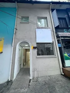 Ponto Comercial para alugar, 120m² no Jardim Paulista, São Paulo