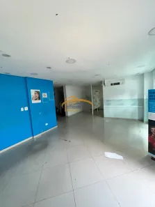 Prédio Comercial com 14 Quartos para alugar, 414m² no Centro, Osasco