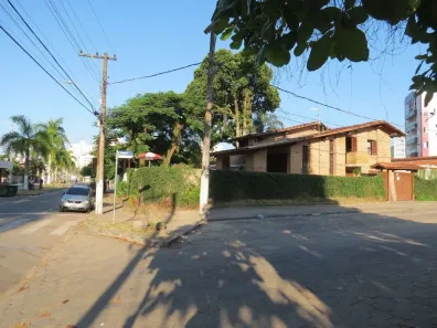 Casa com 3 Quartos à venda, 176m² no Martim de Sá, Caraguatatuba
