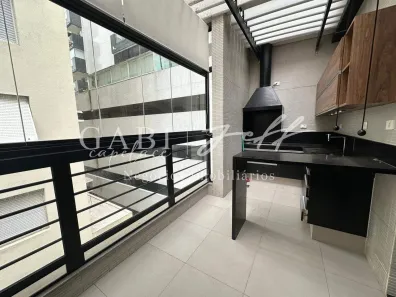 Casa com 3 Quartos à venda, 192m² no Boqueirão, Santos