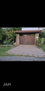Fazenda/Sítio com 4 Quartos à venda, 337m² no Parque dos Cafezais V, Itupeva