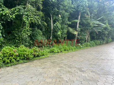 Lote/Terreno à venda, 923m² no Roseira, Mairiporã