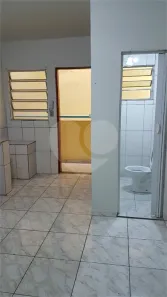 Prédio Comercial à venda, 450m² no Brás, São Paulo