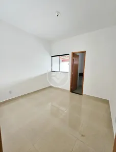 Casa com 3 Quartos à venda, 86m² no Terrabela Cerrado II, Senador Canedo
