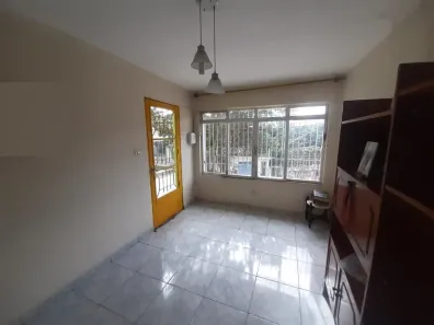 Casa com 2 Quartos à venda, 250m² no Jardim Mutinga, São Paulo