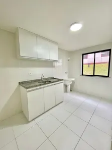 Apartamento com 2 Quartos para alugar, 59m² no São Sebastião, Petrópolis