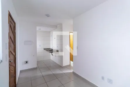Apartamento com 2 Quartos à venda, 35m² no Jardim Matarazzo, São Paulo