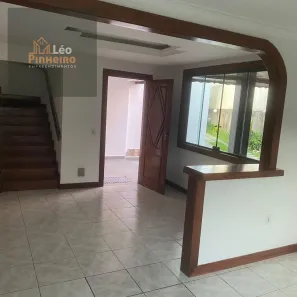 Casa com 3 Quartos à venda, 200m² no Costazul, Rio das Ostras