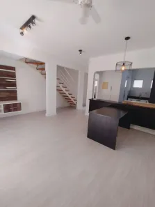 Casa de Condomínio com 3 Quartos para alugar, 124m² no Chácara Planalto, Jundiaí