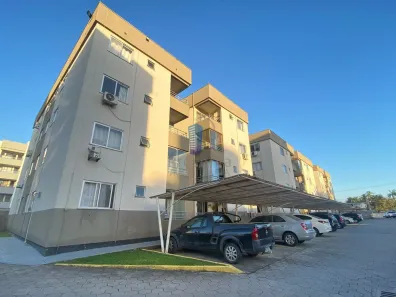 Apartamento com 3 Quartos à venda, 89m² no Murta, Itajaí