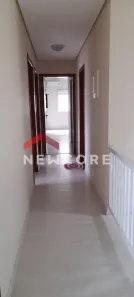 Sobrado com 3 Quartos à venda, 316m² no Jardim Vila Galvão, Guarulhos