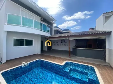 Casa de Condomínio com 3 Quartos à venda, 250m² no Parque Residencial Villa dos Inglezes, Sorocaba
