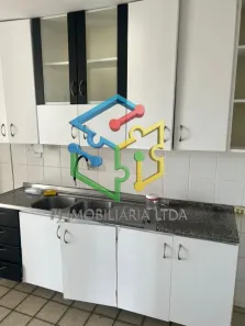 Apartamento com 3 Quartos à venda, 77m² no Jardim Atlântico, Olinda