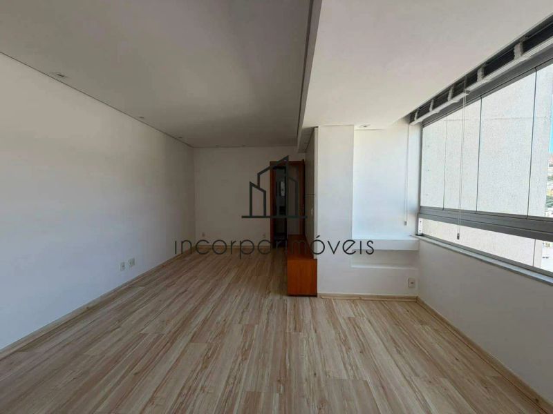 Foto 62