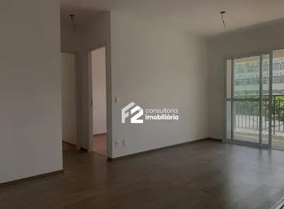 Apartamento com 2 Quartos à venda, 66m² no Centro, São Caetano do Sul